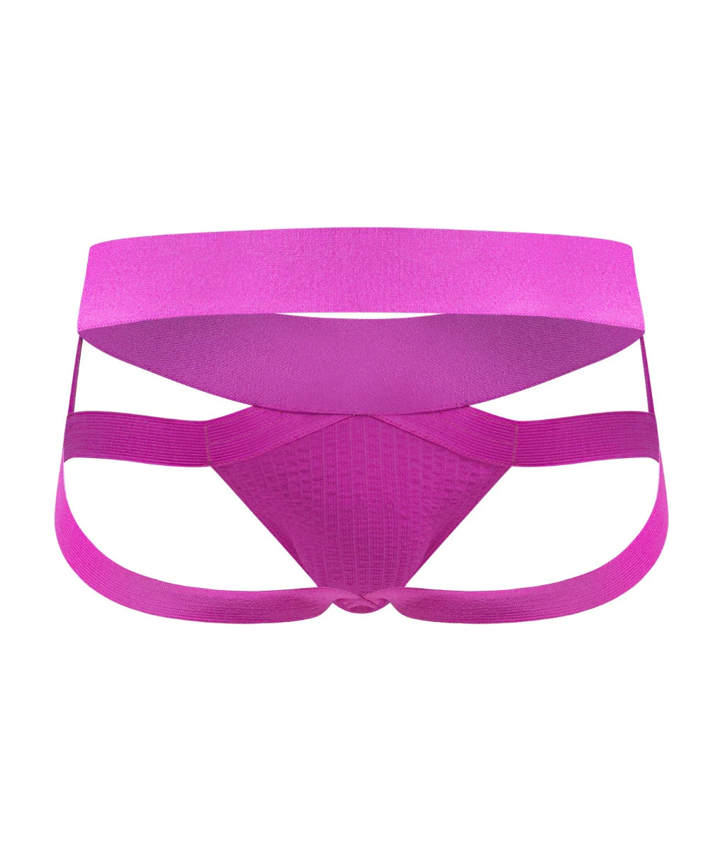 Men's X Jockstrap