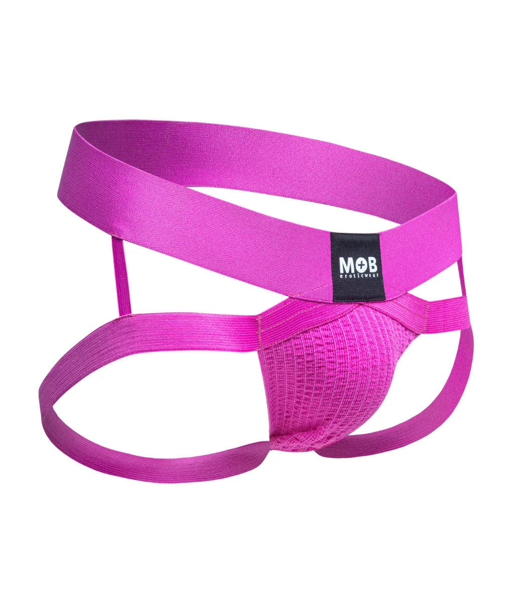 Men's X Jockstrap