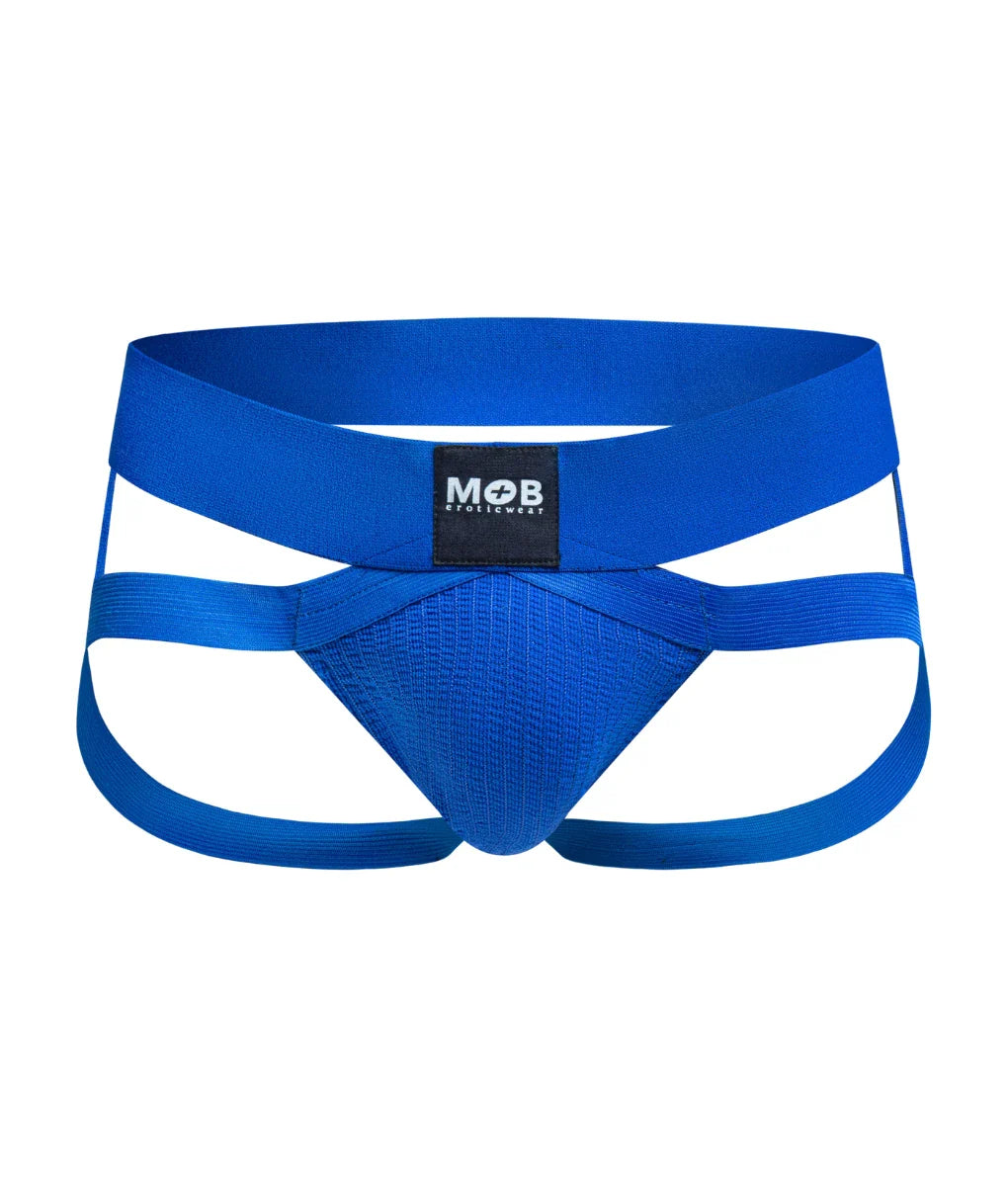 Men's X Jockstrap