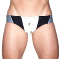 Marcuse MA Bondi