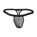 Secret Male SMK022 Thong