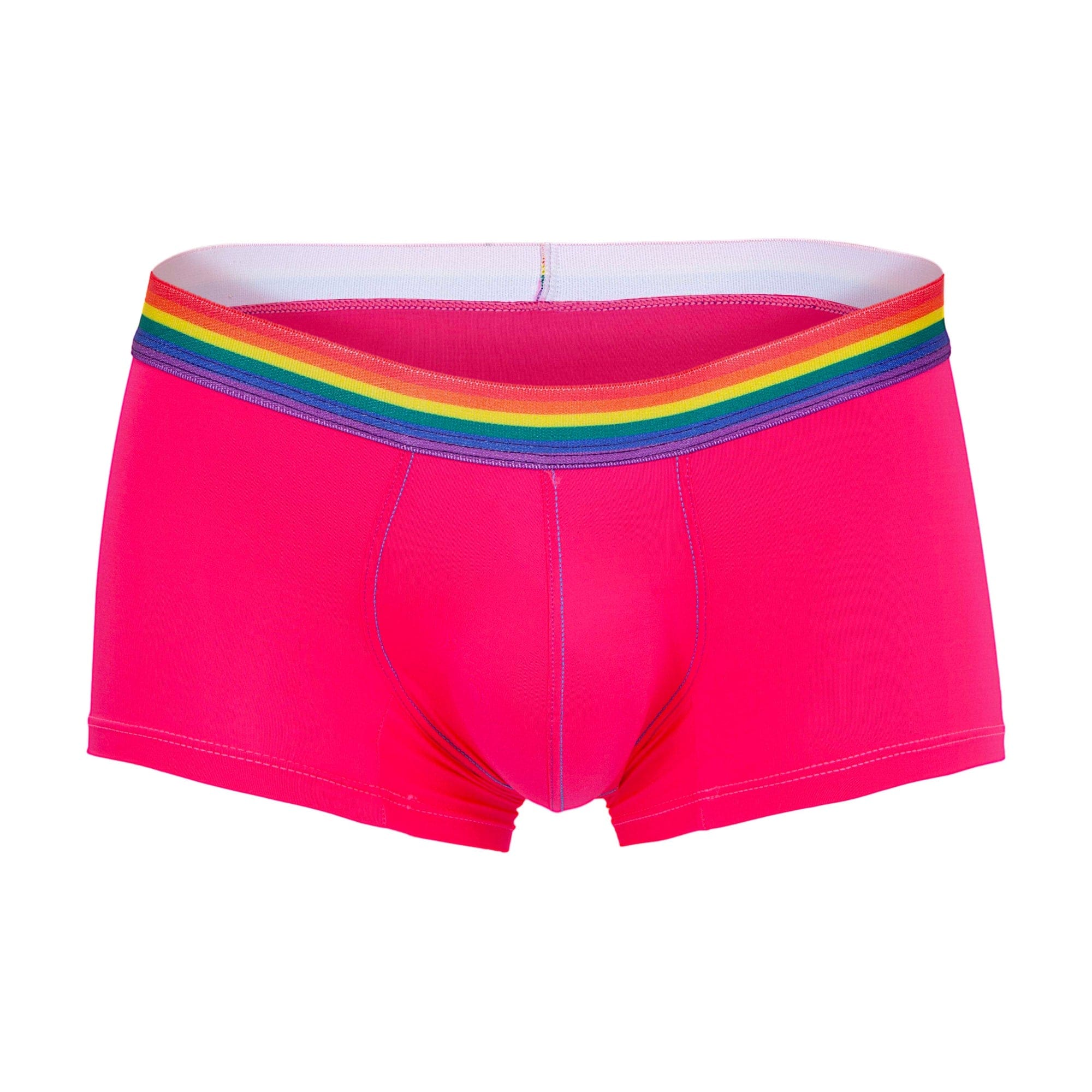 Daddy DDG011 Boxer