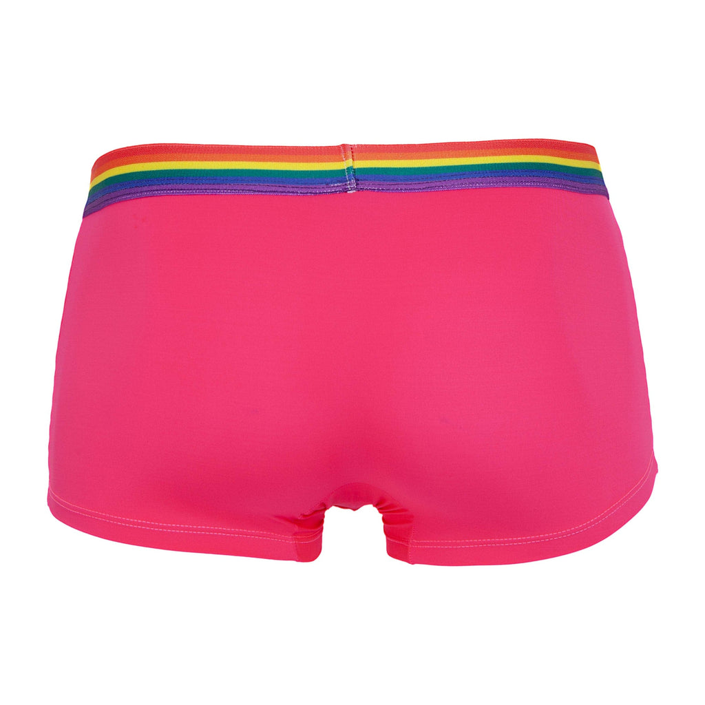 Daddy DDG011 Boxer