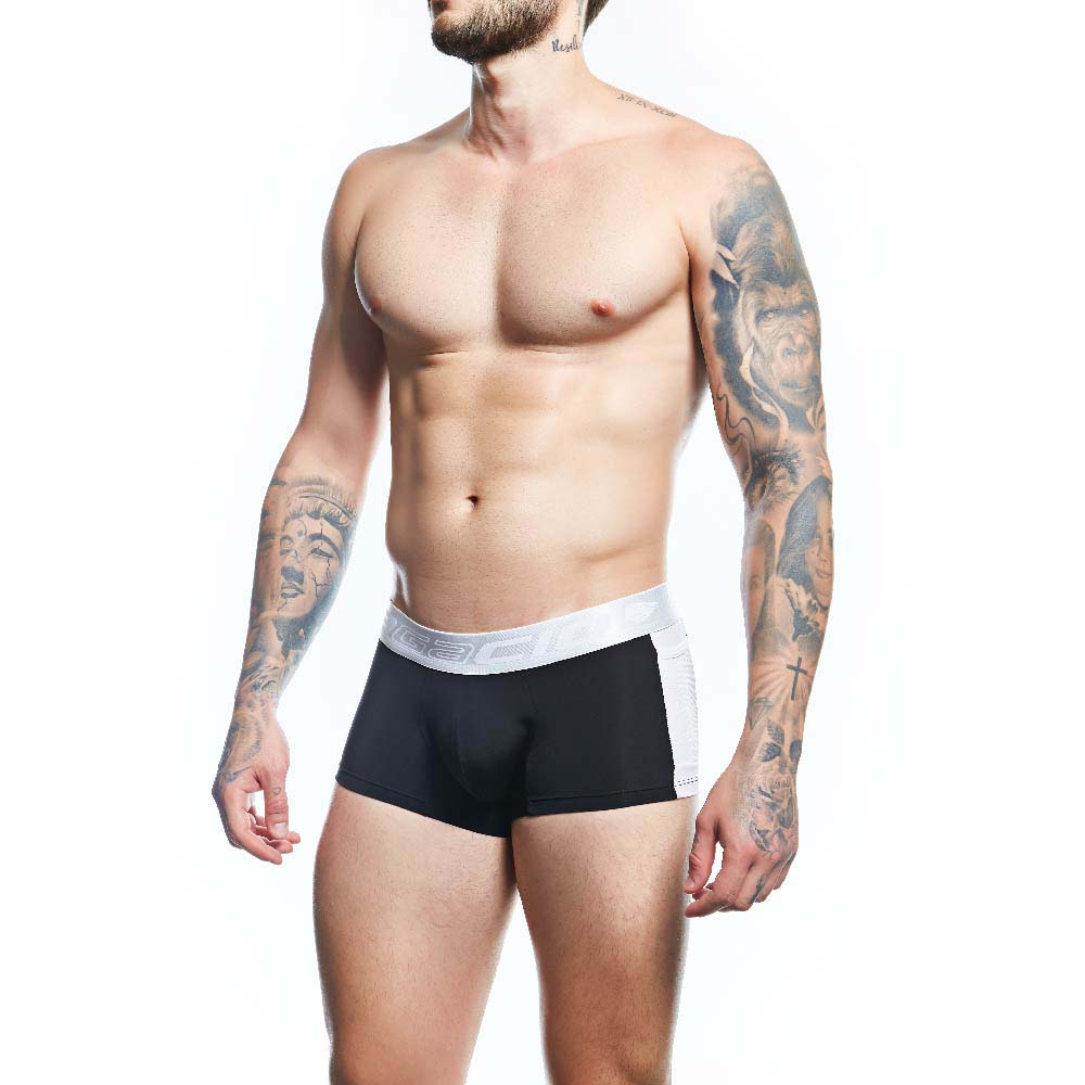 Agacio AGG088 Boxer Trunk