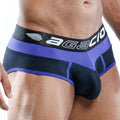 Agacio AGH009 Brief