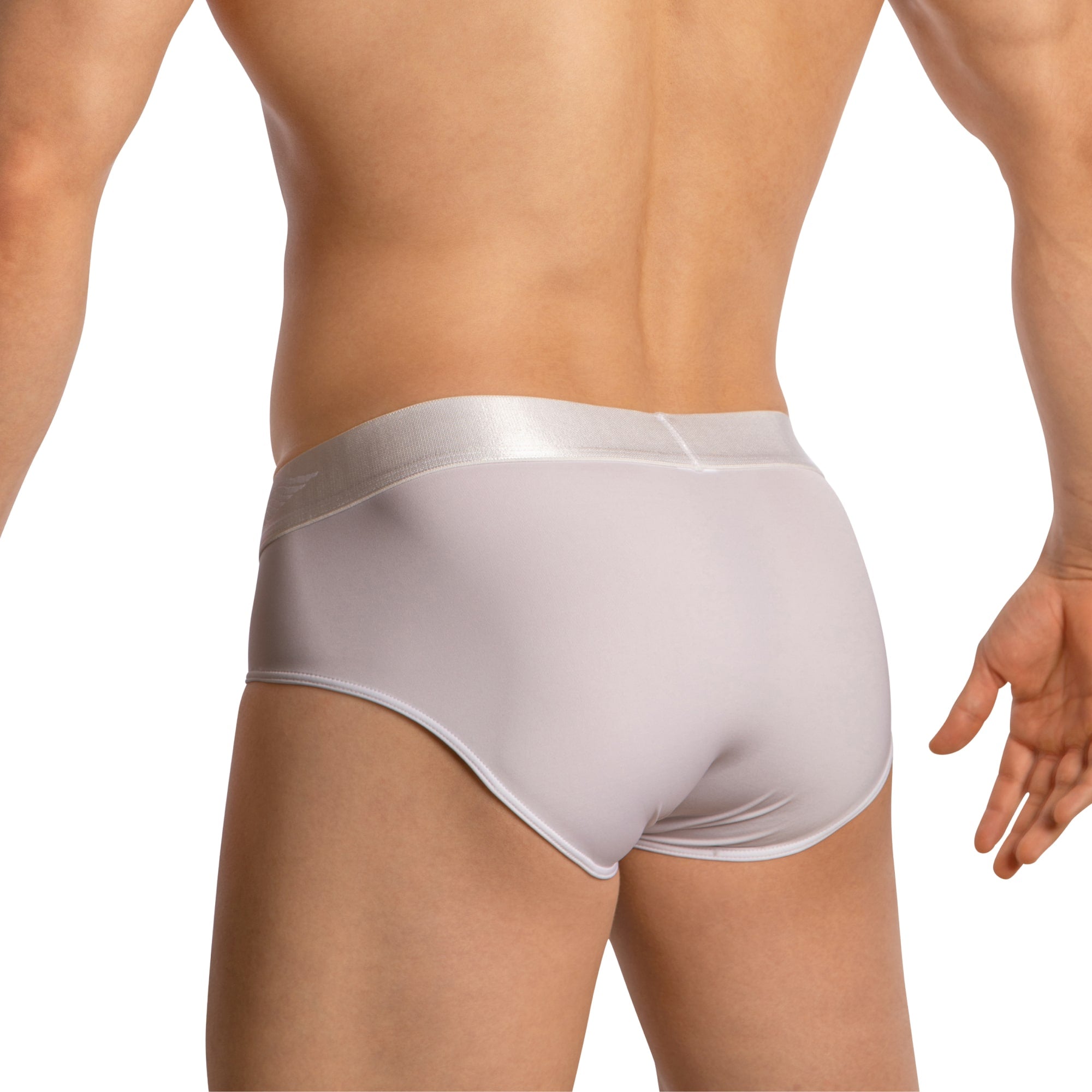 Agacio AGJ041 Brief