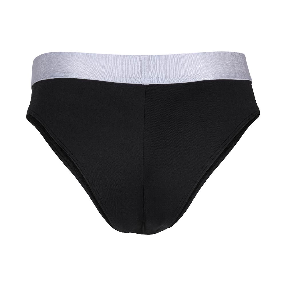 Agacio AGJ043 Brief