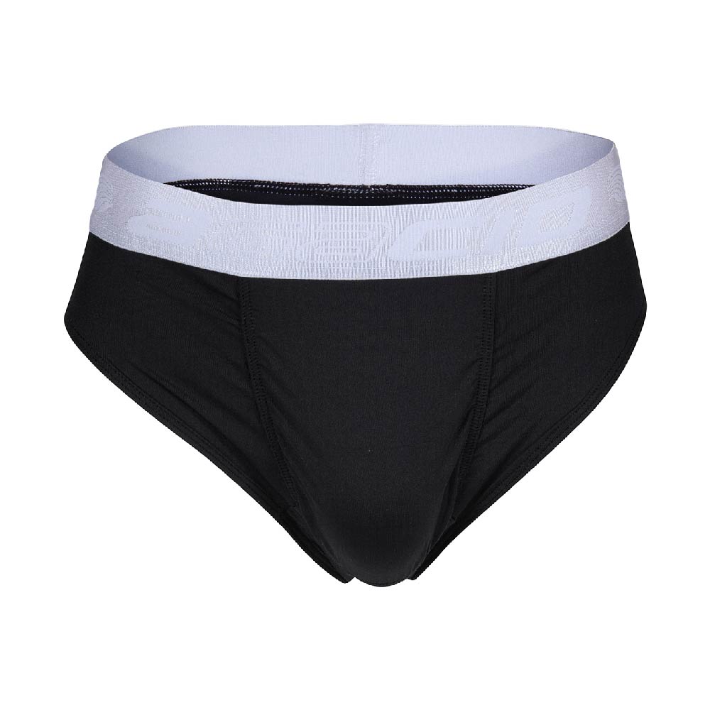 Agacio AGJ043 Brief