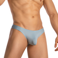 Agacio AGK037 Thong