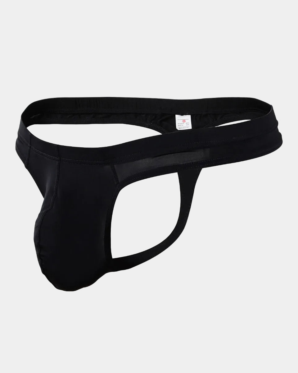 Buttery Men's Bulge Thong