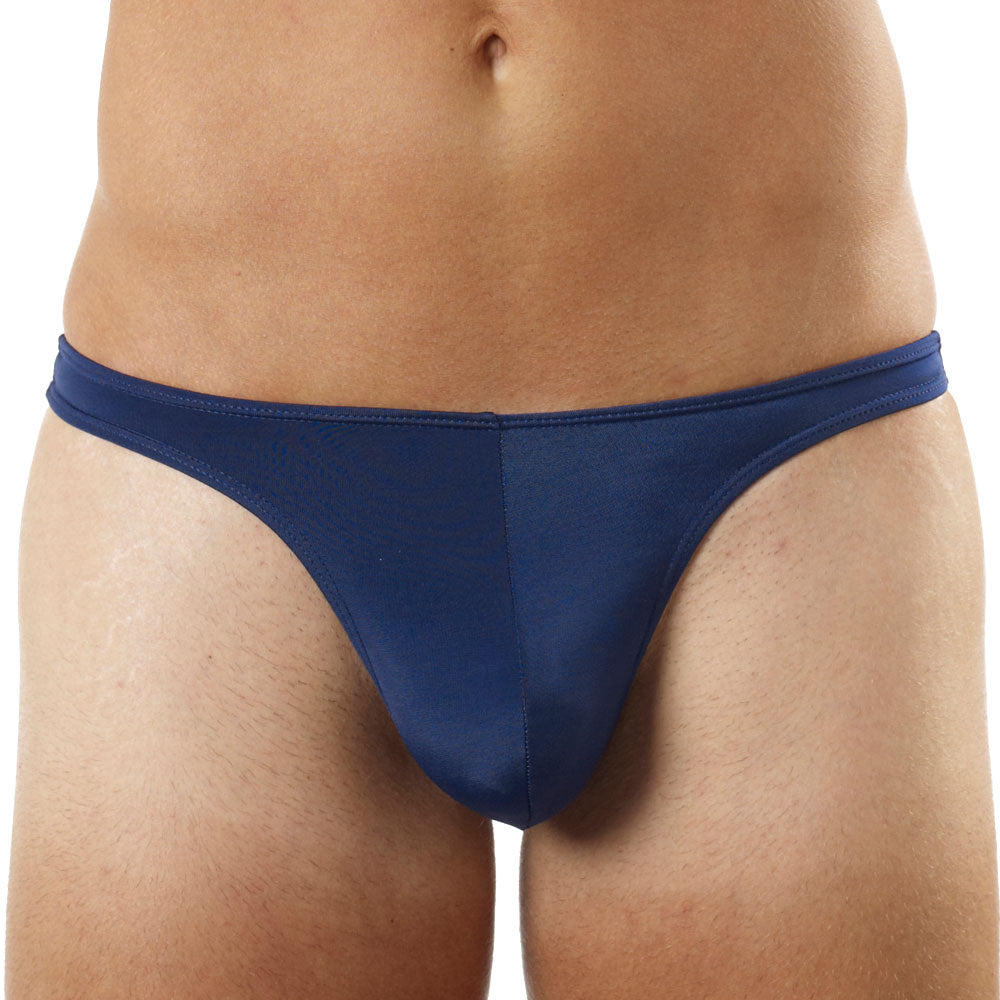 Cover Male CM103 Thong