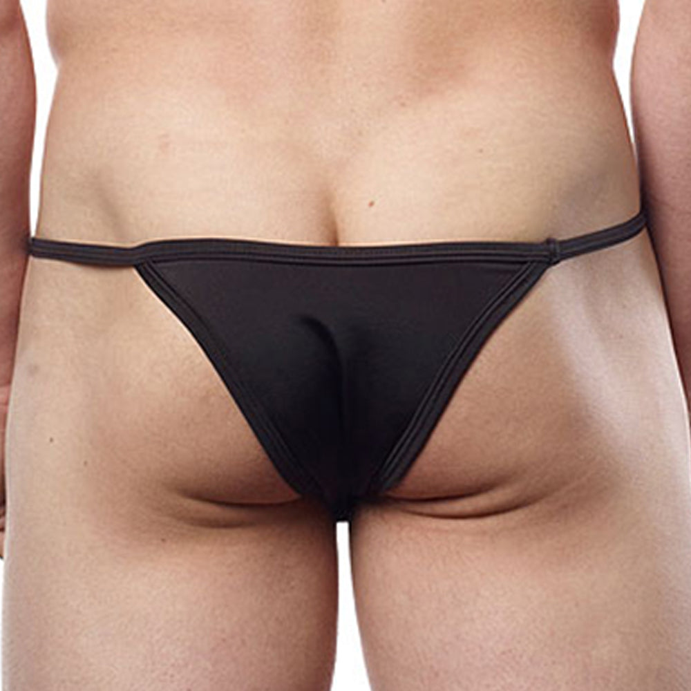 Cover Male CM112 Bikini Brief
