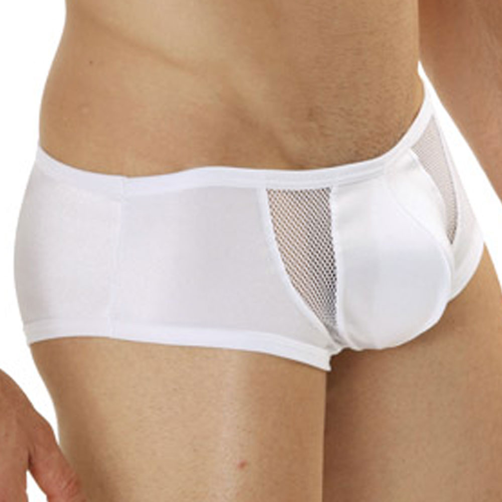 Cover Male CM208 Brief
