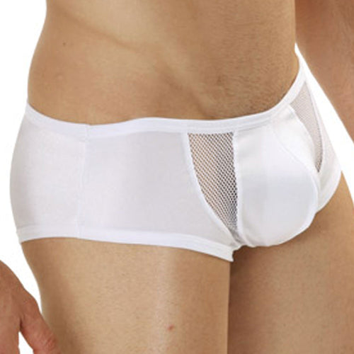 Cover Male CM208 Brief