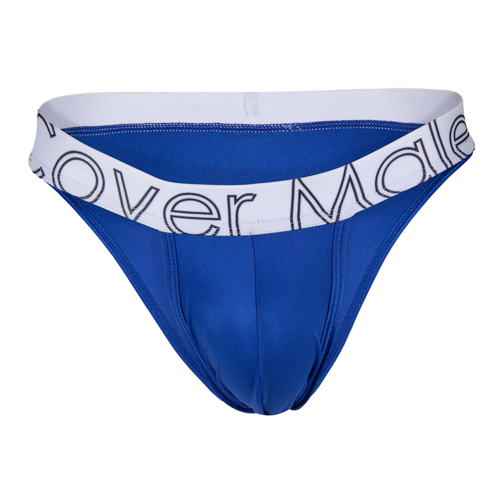 Cover Male CMI075 Bikini