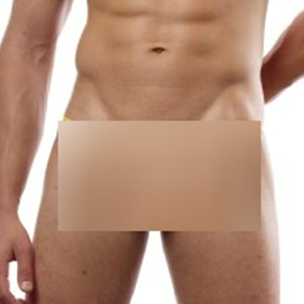 Cover Male CM101 Bikini Brief