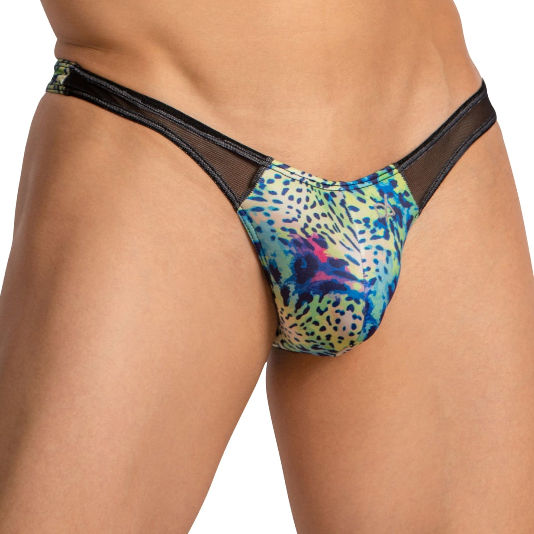 Daniel Alexander DAI100 Bikini