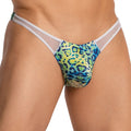 Daniel Alexander DAI100 Bikini