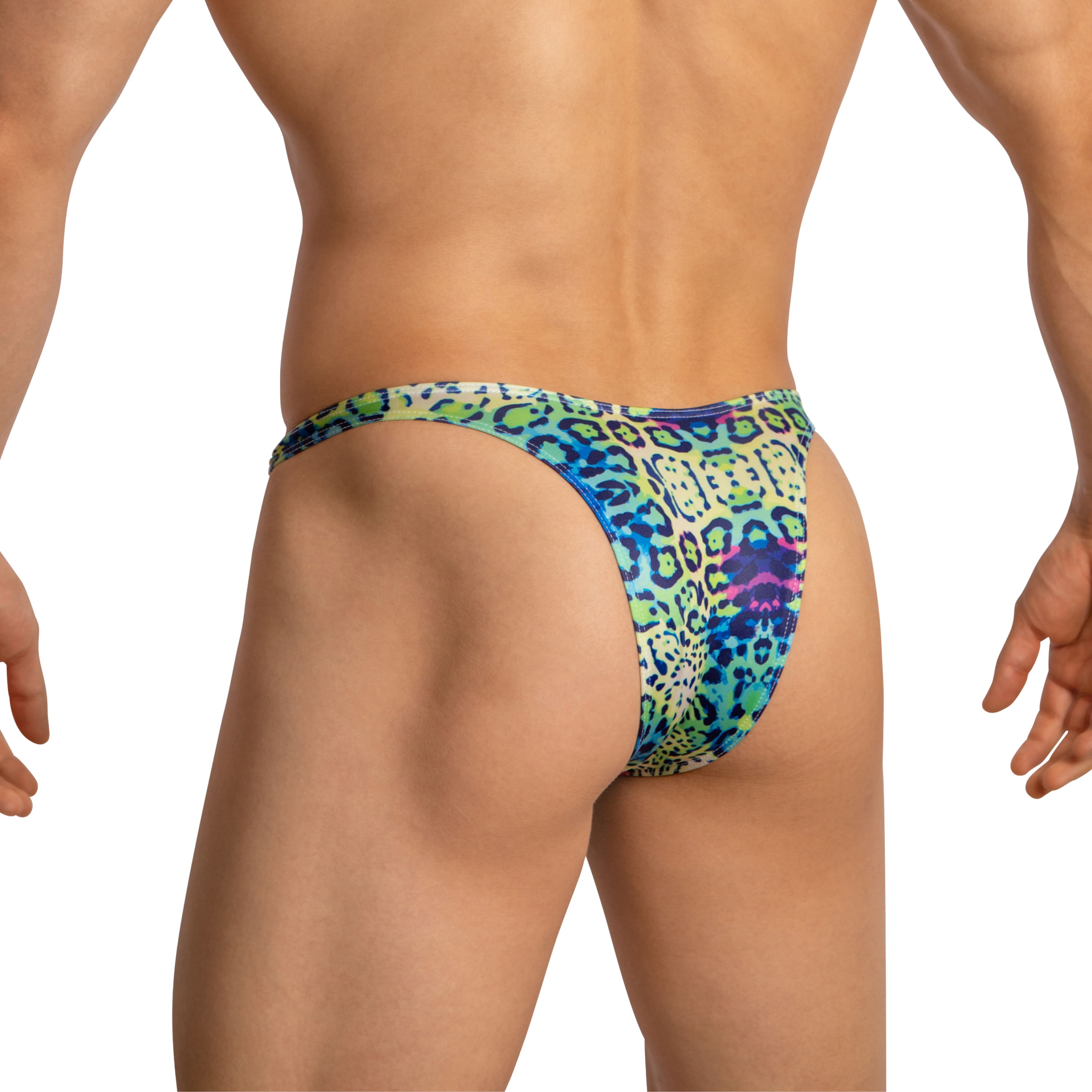 Daniel Alexander DAI100 Bikini