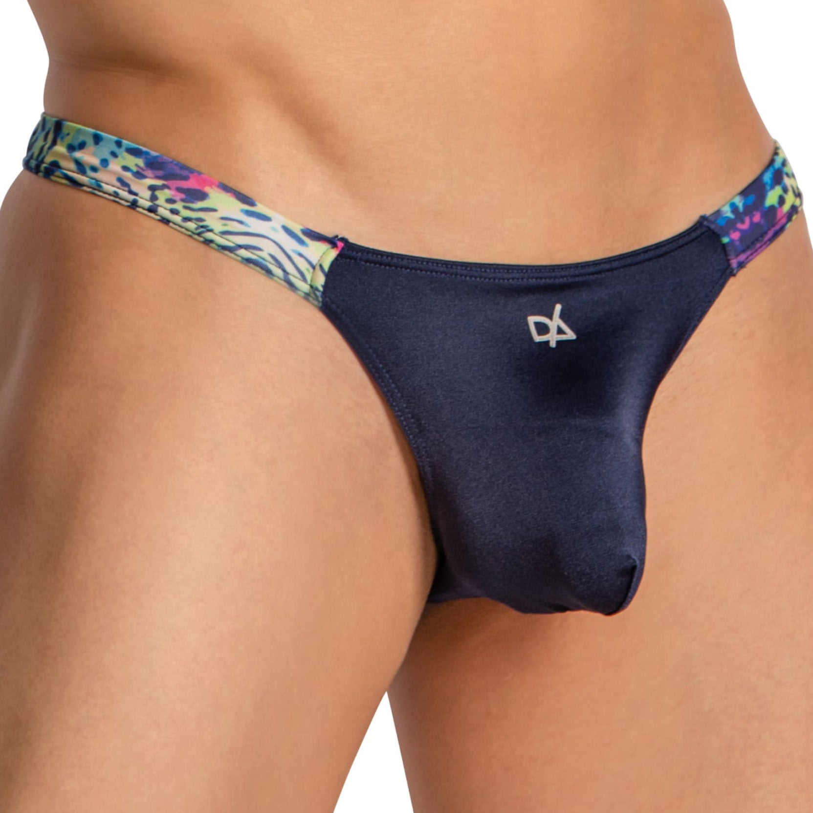 Daniel Alexander DAK077 Thong