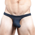 Daddy DDK009 Thong