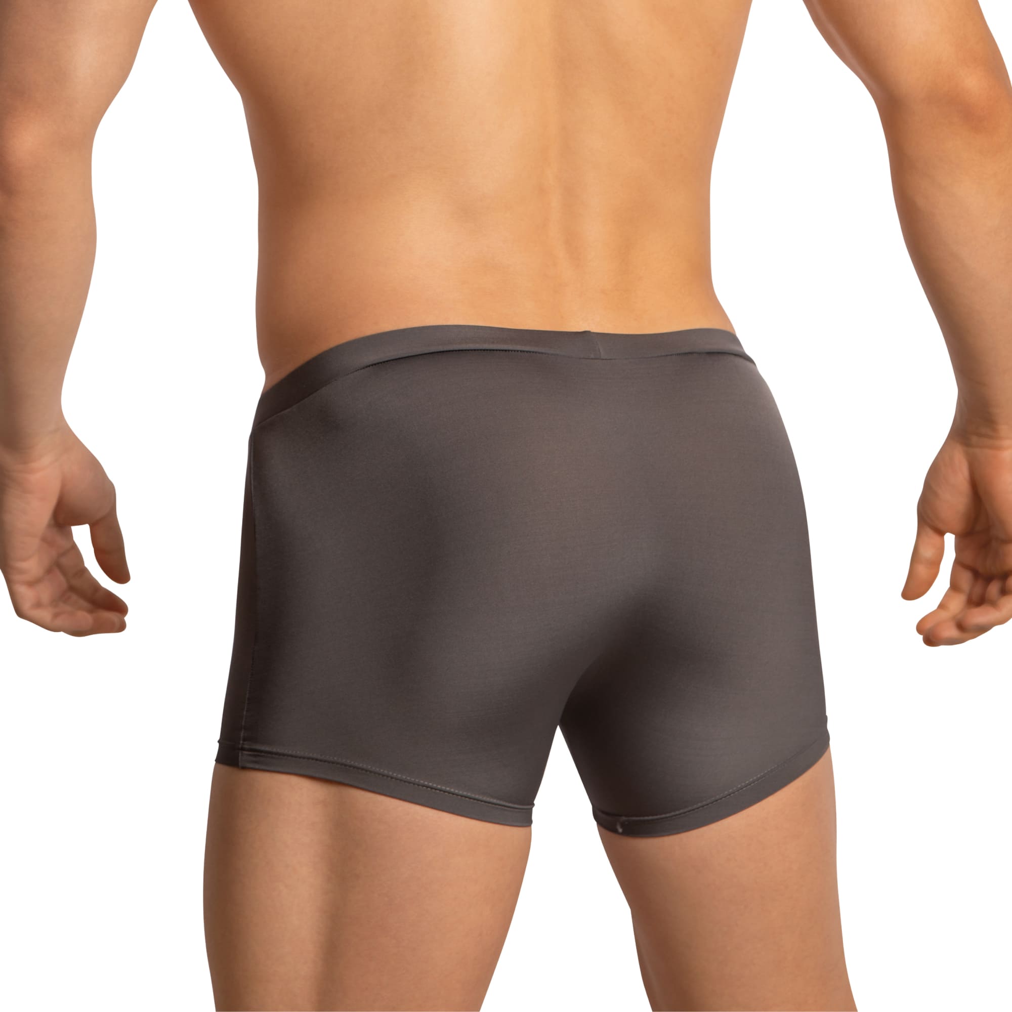 Edipous EDG035 Boxer