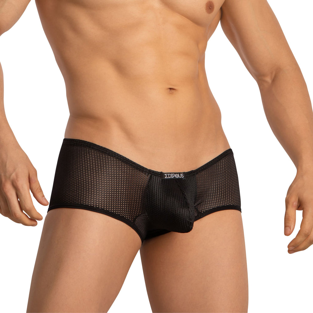 Edipous EDJ022 Brief