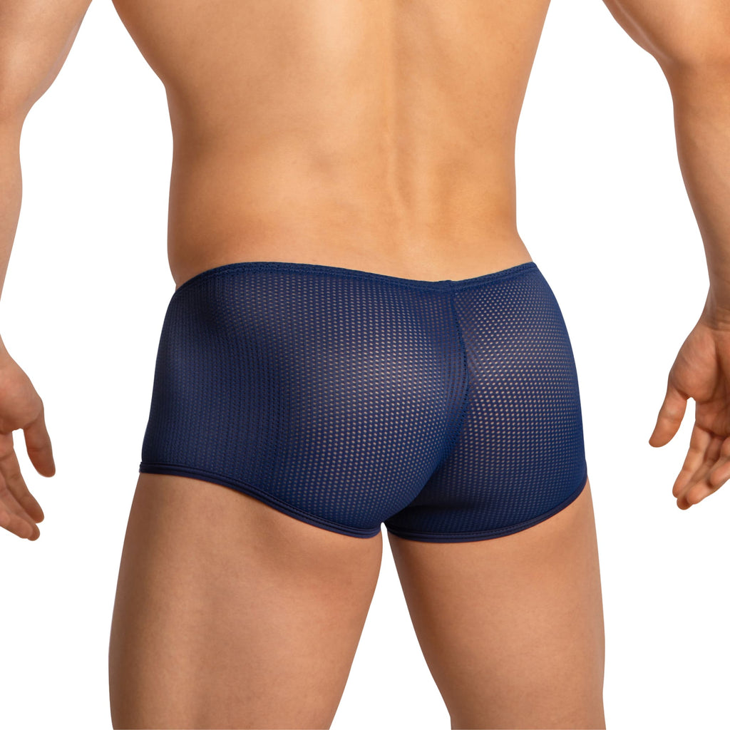 Edipous EDJ022 Brief