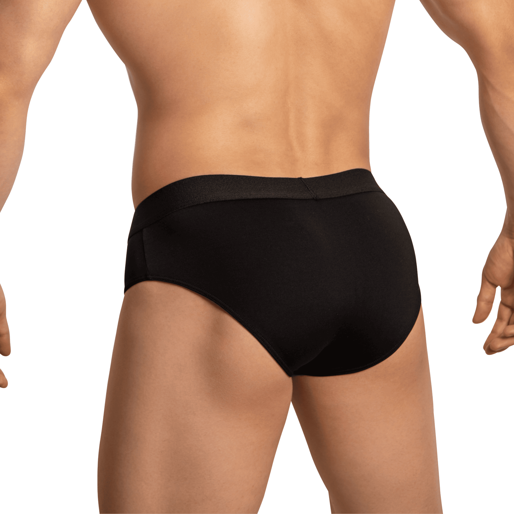 Edipous EDJ023 Brief
