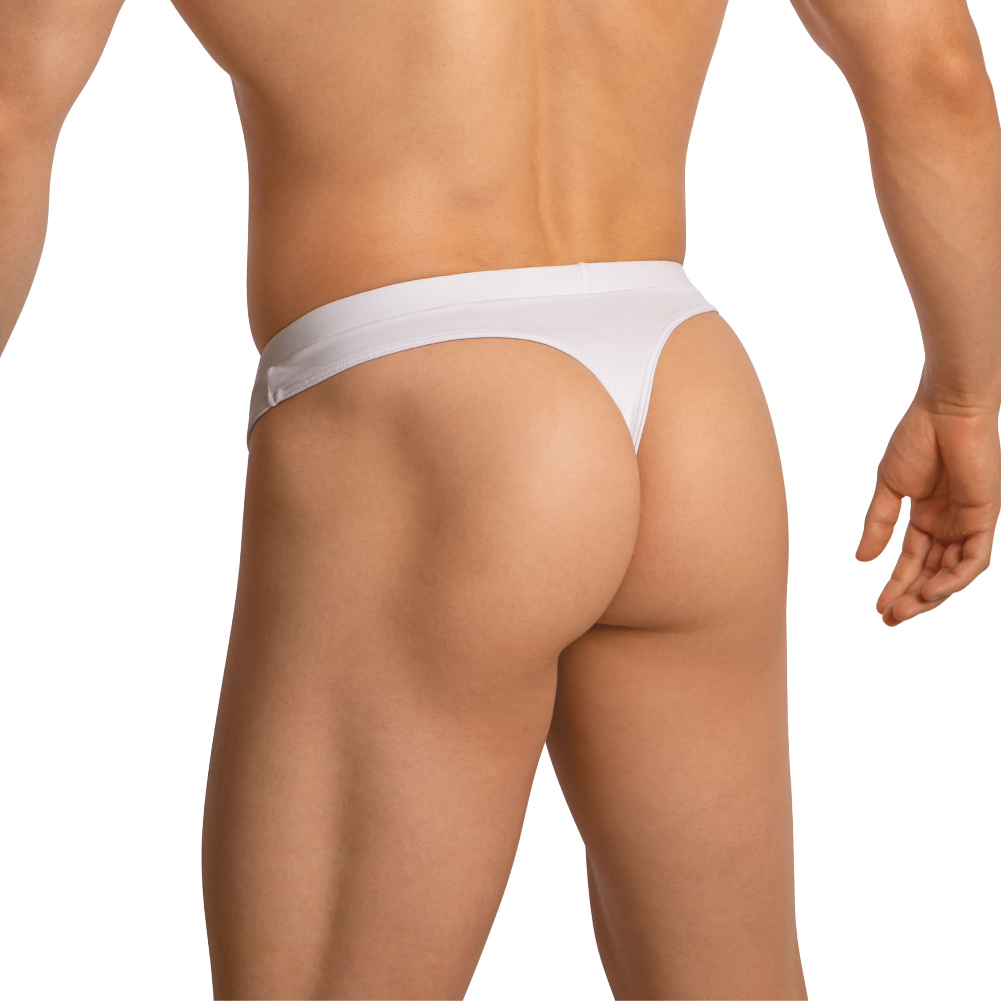 Edipous EDK024 Thong