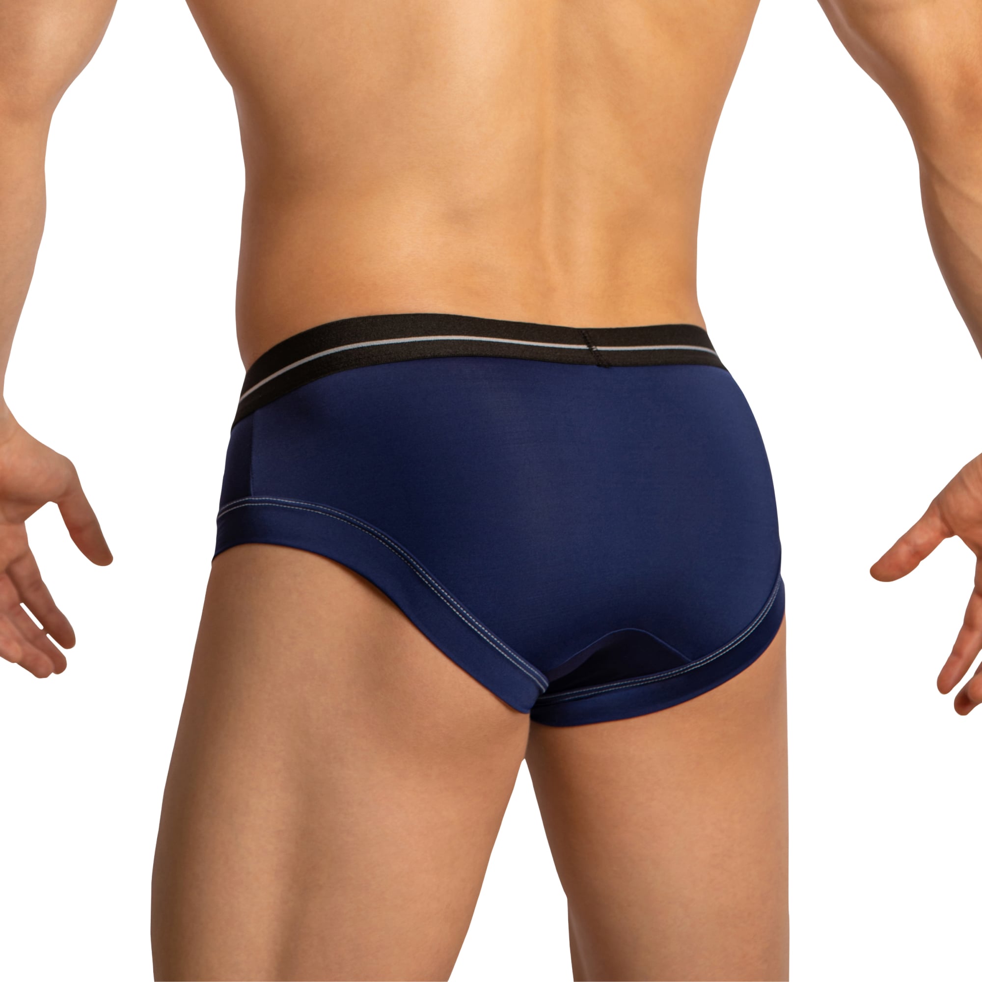 Feel FEG032 Boxer