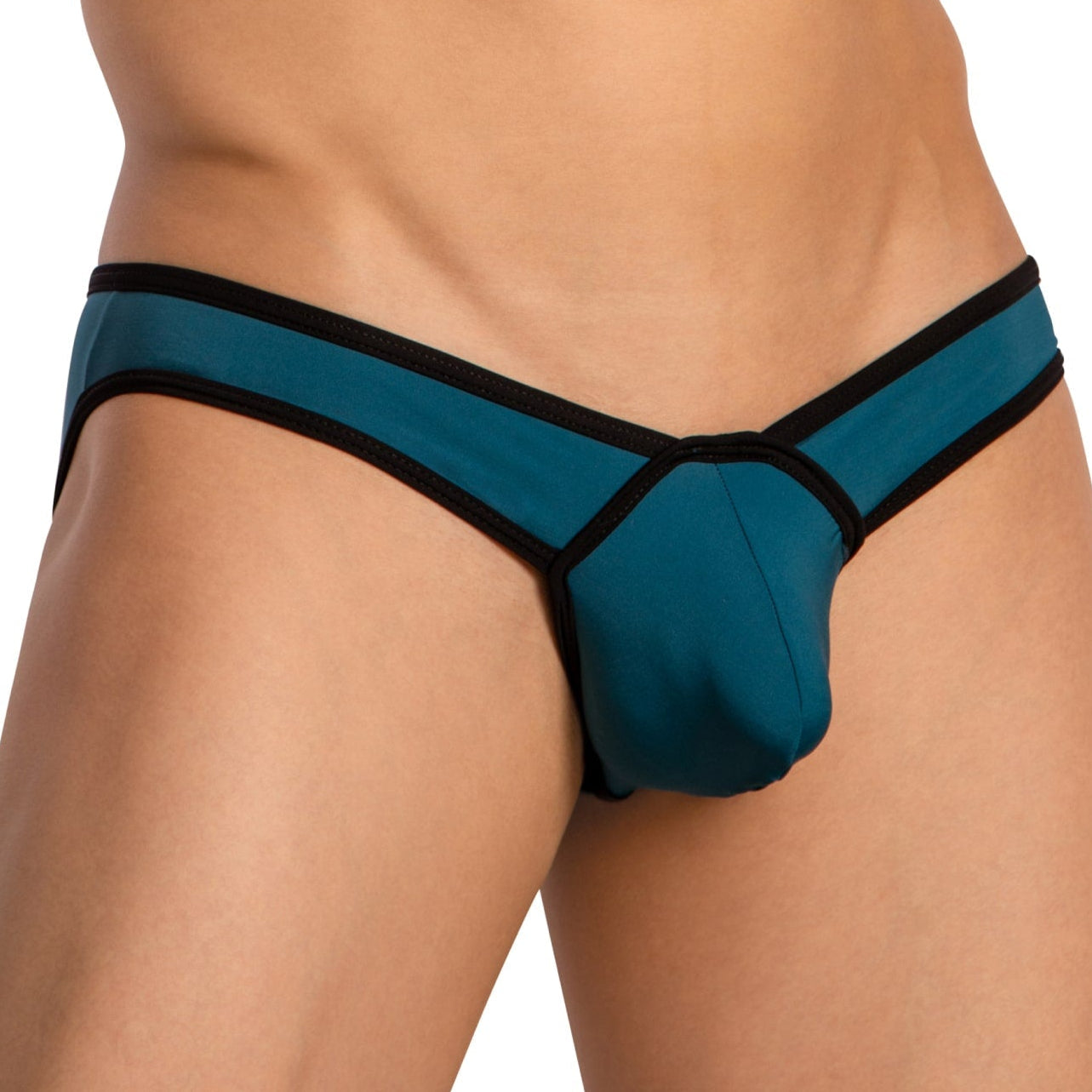 Feel FEI022 Bikini Brief