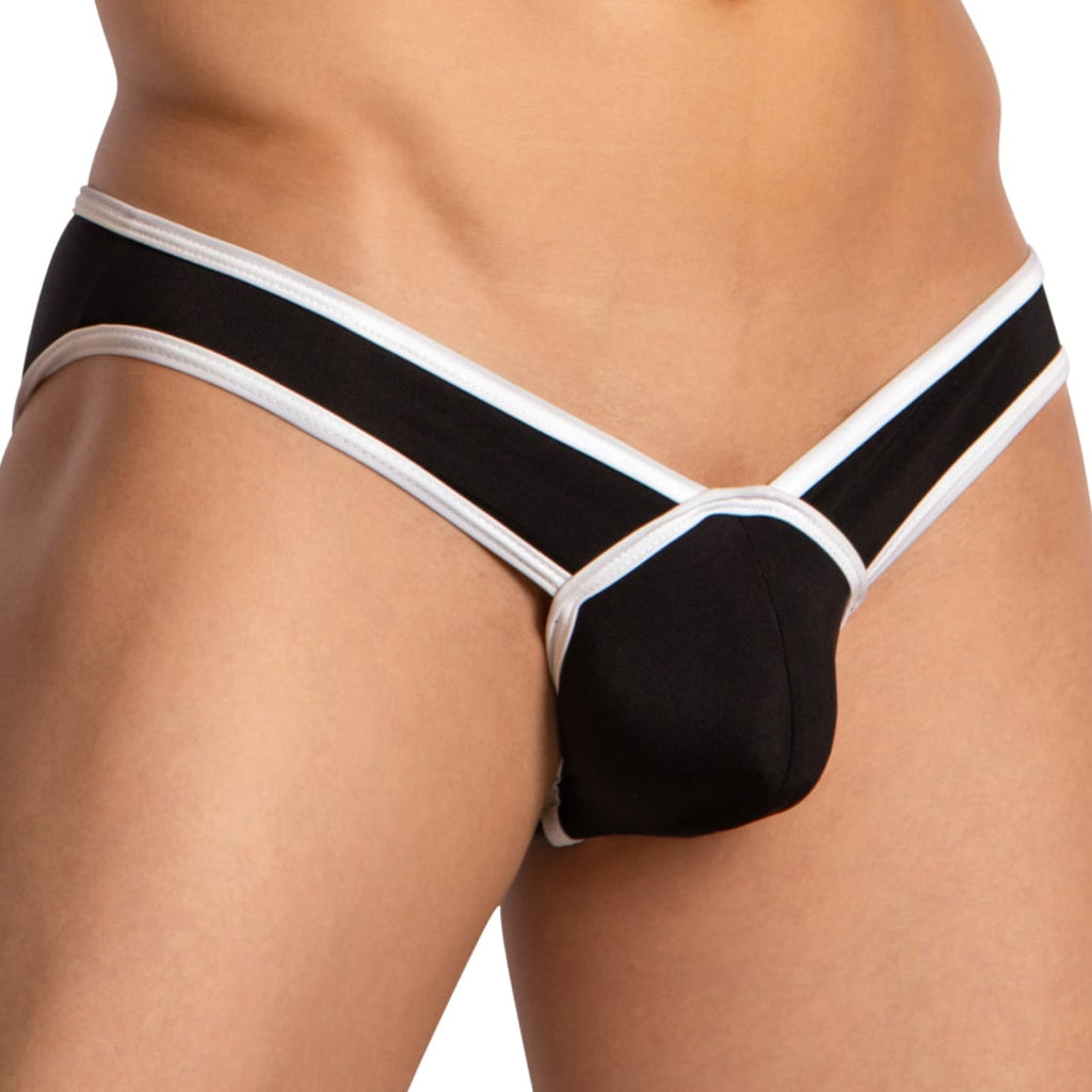 Feel FEI022 Bikini Brief