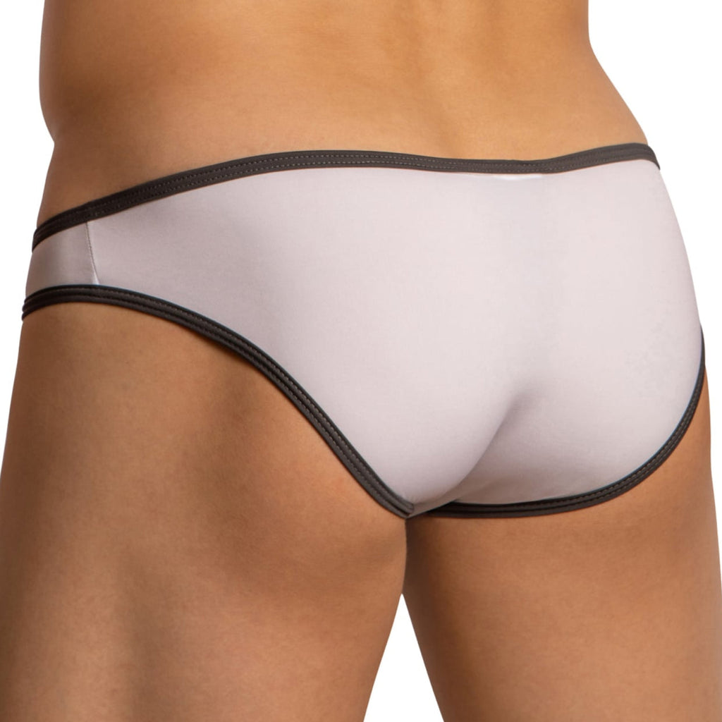 Feel FEI022 Bikini Brief