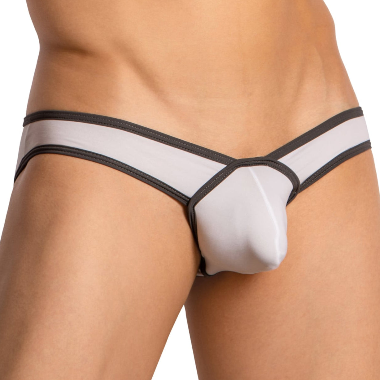 Feel FEI022 Bikini Brief