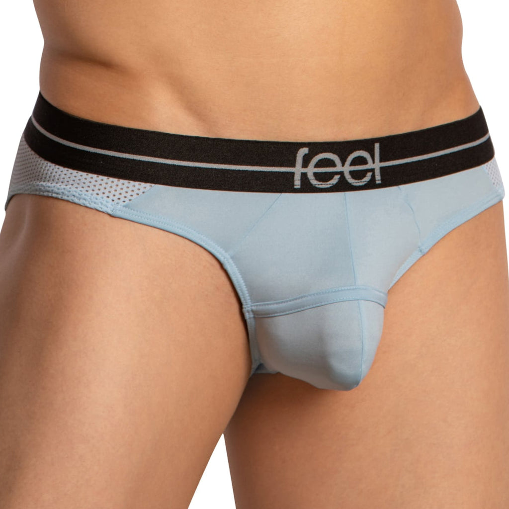 Feel FEI023 Bikini Brief