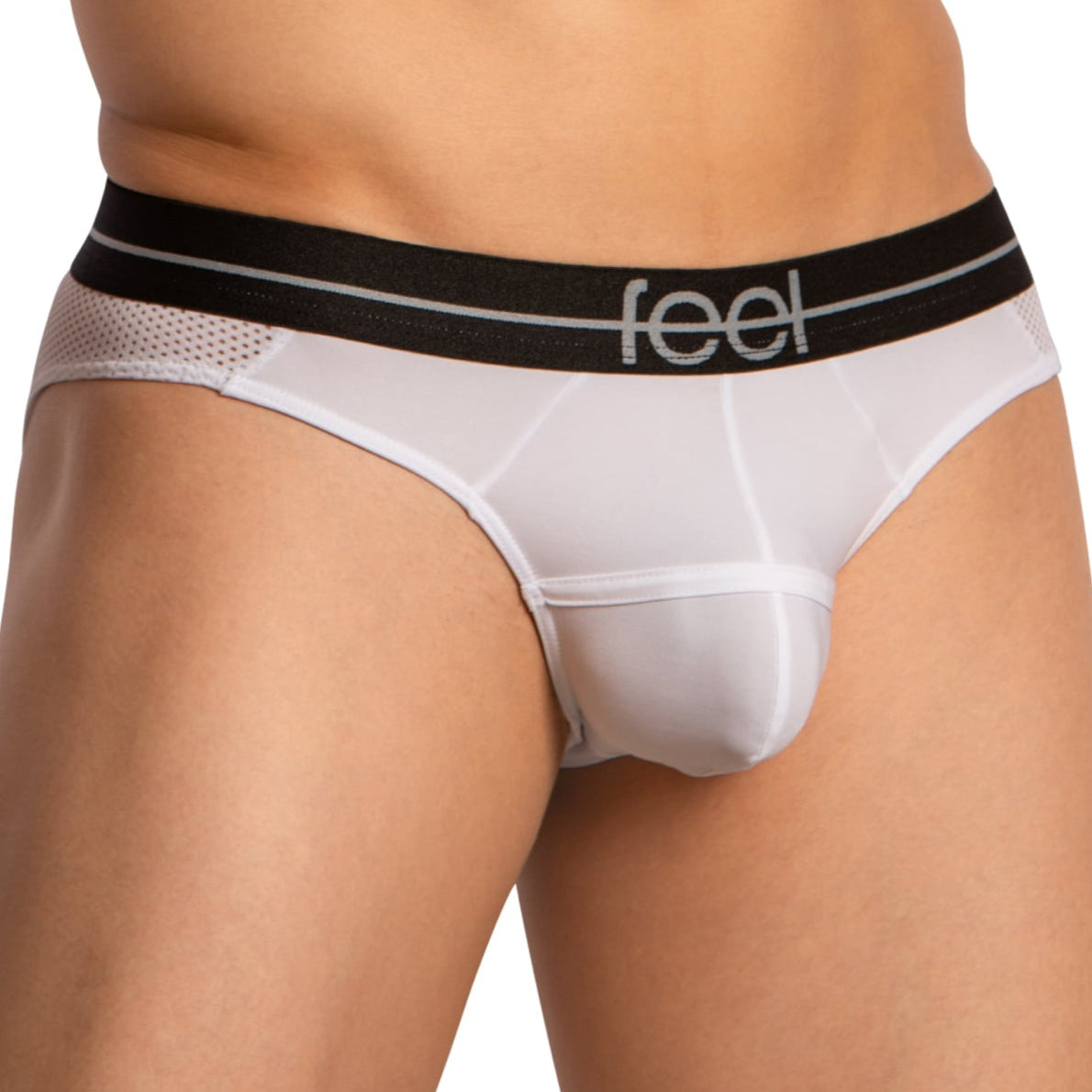 Feel FEI023 Bikini Brief