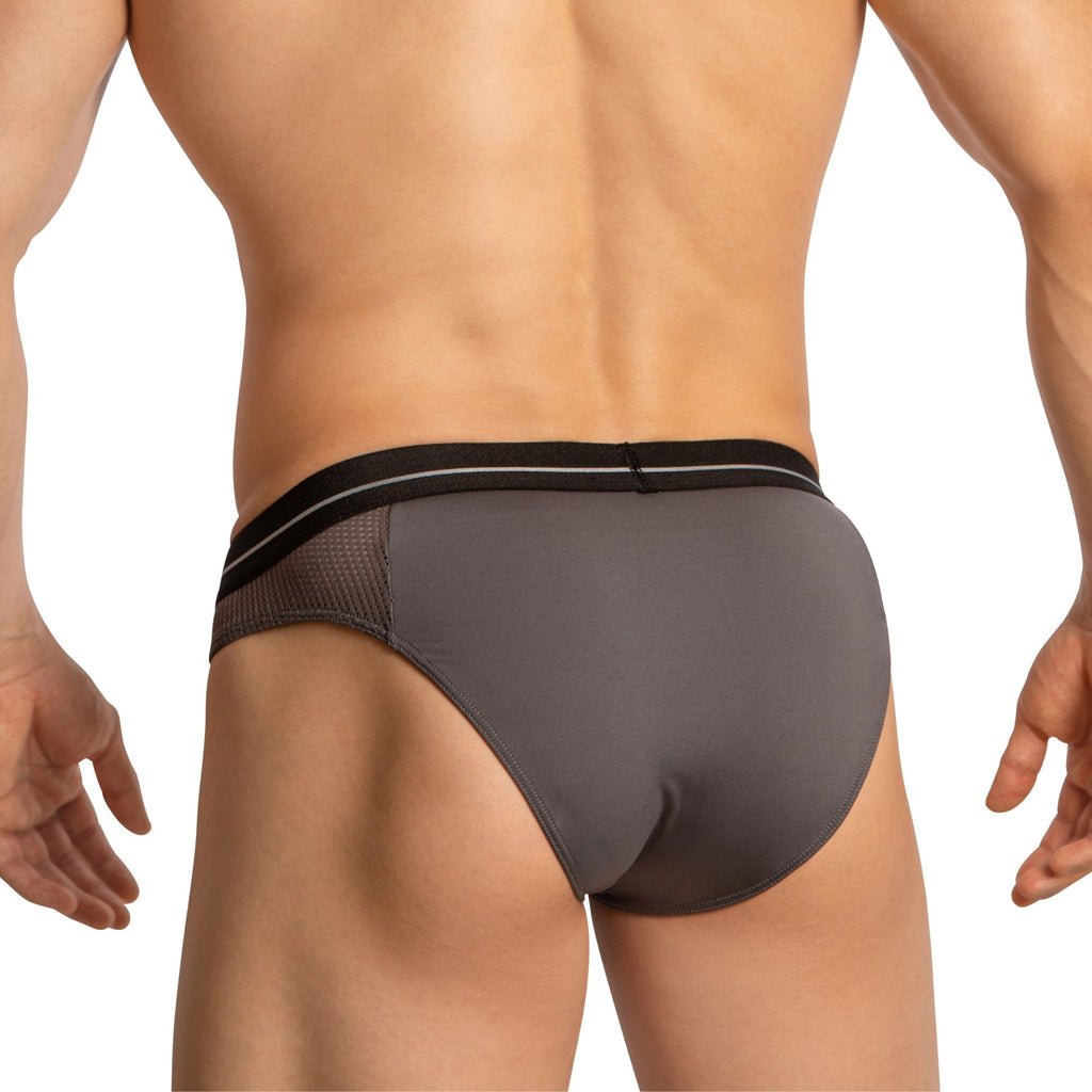 Feel FEI023 Bikini Brief