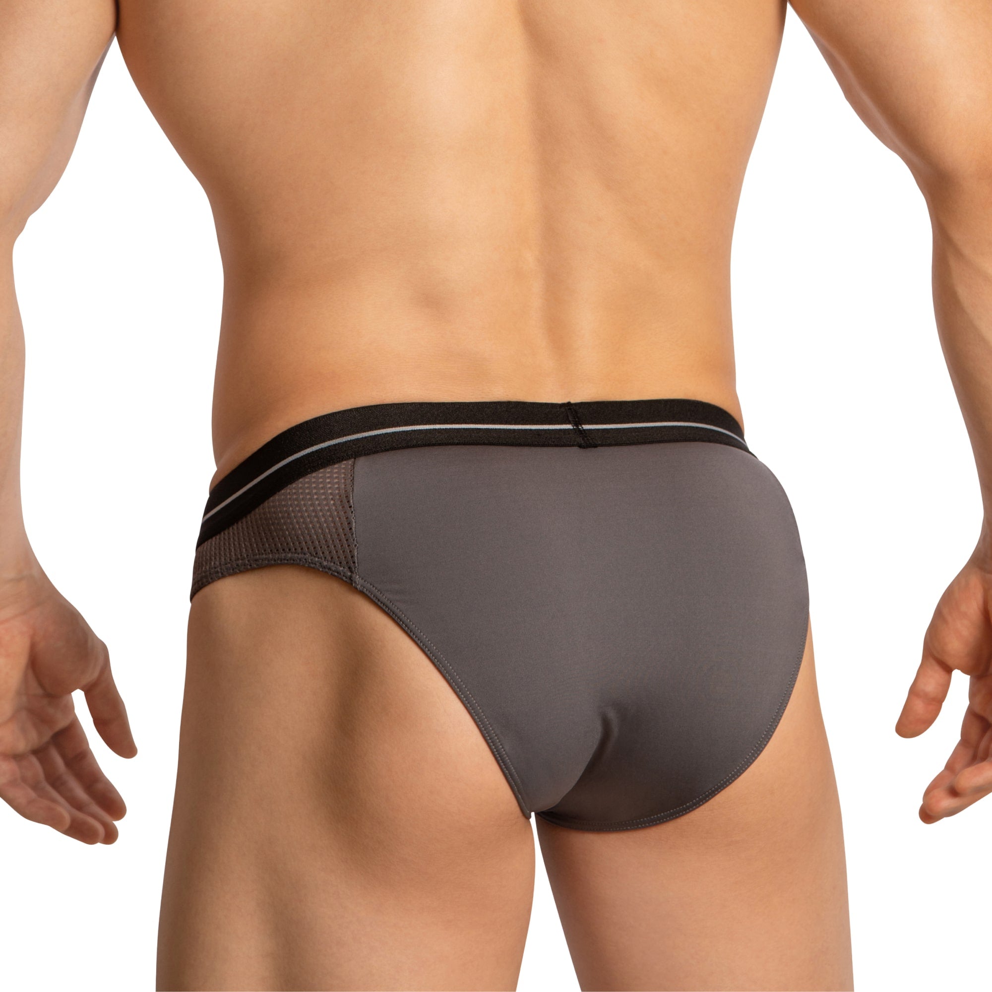 Feel FEI023 Bikini Brief
