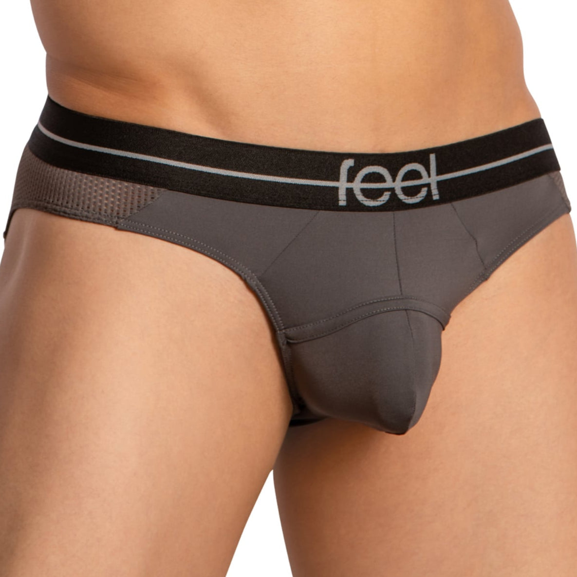 Feel FEI023 Bikini Brief