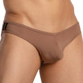 Feel FEI024 Bikini Brief
