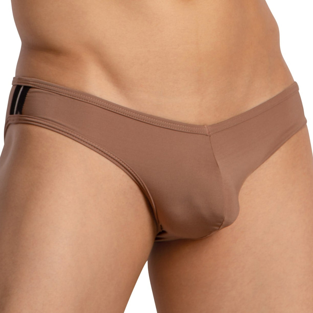Feel FEI024 Bikini Brief