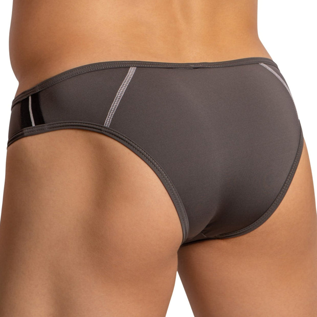 Feel FEI024 Bikini Brief