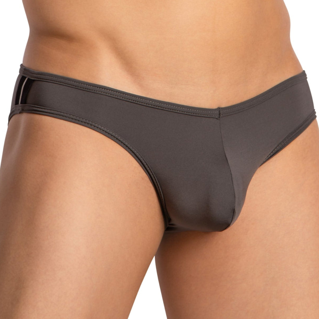 Feel FEI024 Bikini Brief