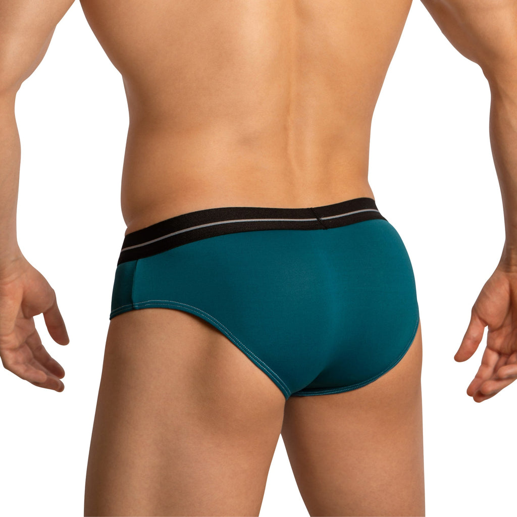 Feel FEI025 Bikini Brief