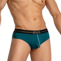 Feel FEI025 Bikini Brief