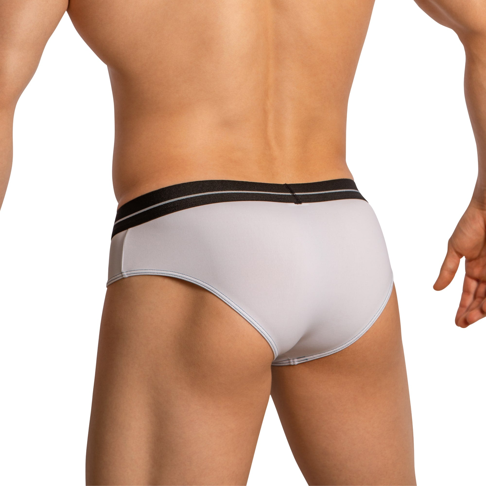 Feel FEI025 Bikini Brief