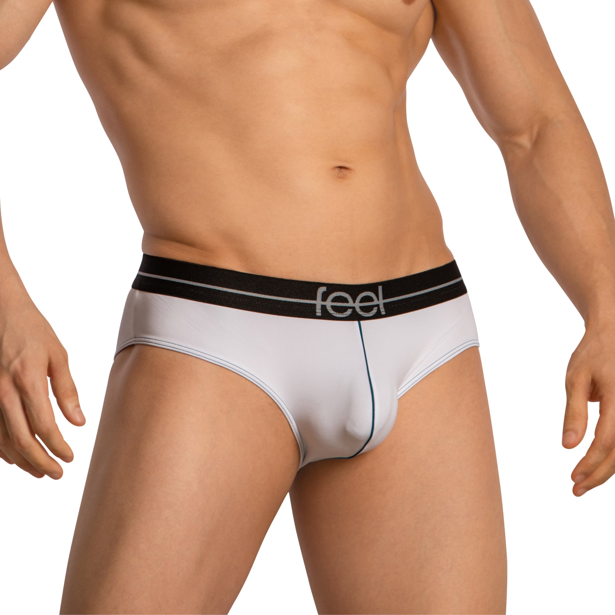 Feel FEI025 Bikini Brief