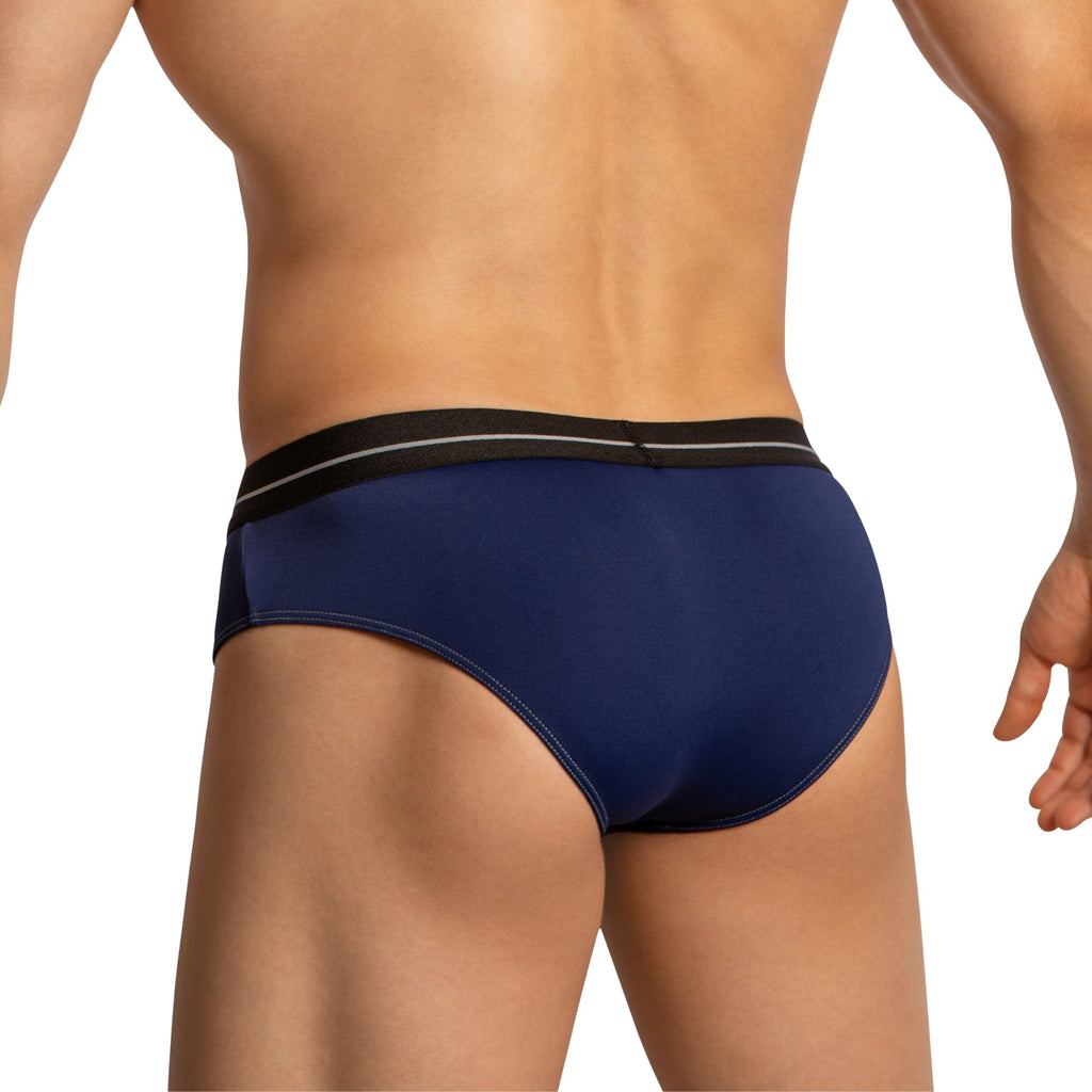 Feel FEI025 Bikini Brief
