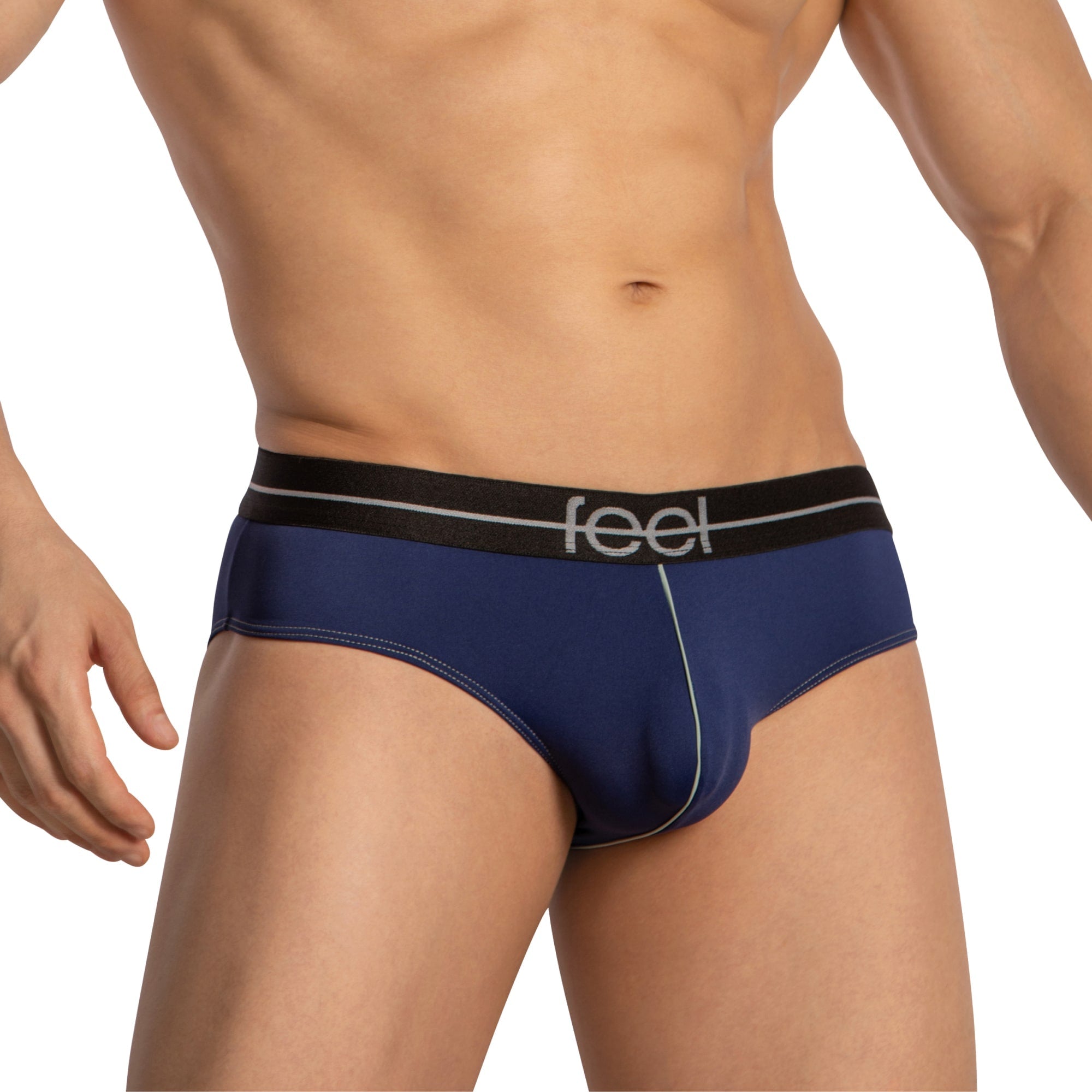 Feel FEI025 Bikini Brief